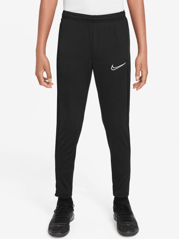 Nike Sportswear Spodnie sportowe w kolorze czarnym