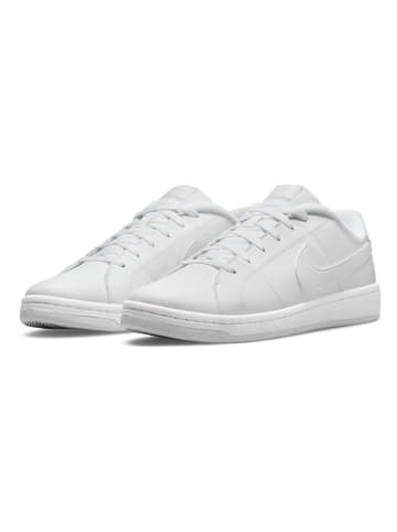 Nike Sportswear Sneakers "Court Royale 2 Better Essential" wit