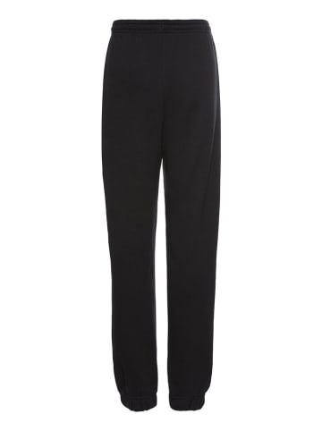 Nike Sportswear Sweatbroek zwart