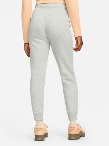 Nike Sportswear Sweatbroek grijs