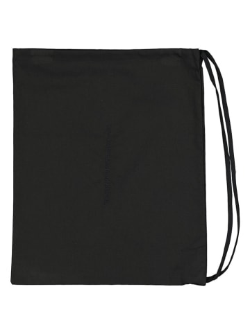 Nike Sportswear Kurtka przejściowa w kolorze czarnym