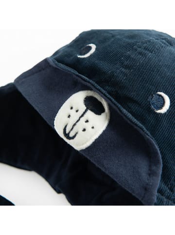 COOL CLUB Mütze in Dunkelblau