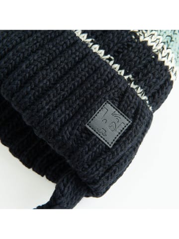 COOL CLUB Mütze in Dunkelblau