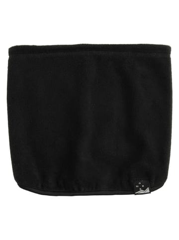 COOL CLUB Loop-Schal in Schwarz