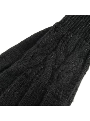 COOL CLUB Handschuhe in Schwarz