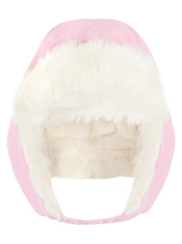 COOL CLUB Mütze in Rosa