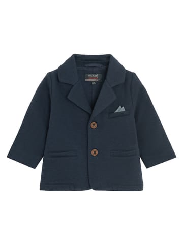 COOL CLUB Blezer w kolorze granatowym