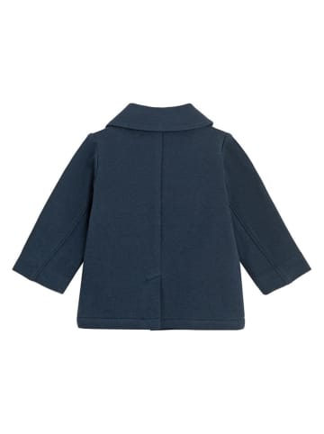 COOL CLUB Blazer donkerblauw