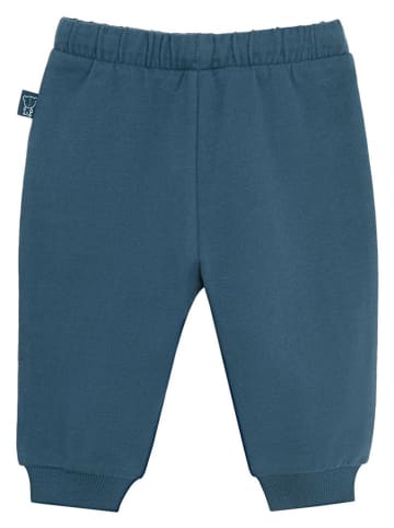 COOL CLUB Sweatbroek donkerblauw