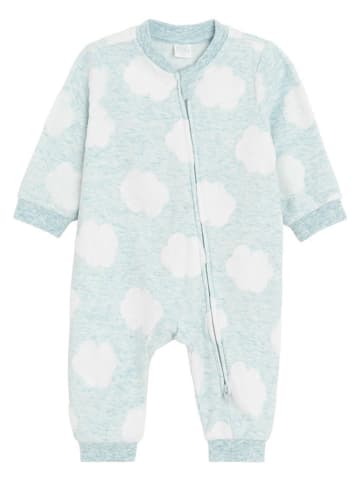 COOL CLUB Pakje lichtblauw