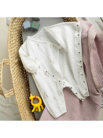 COOL CLUB Pakje crème