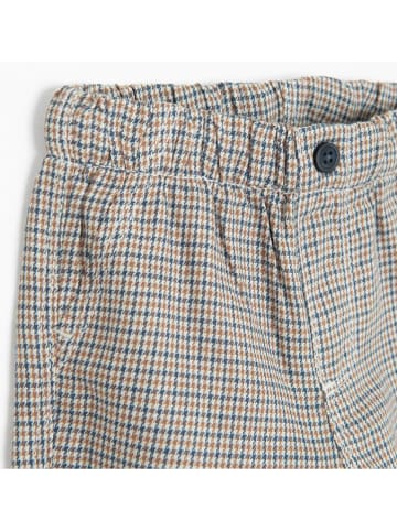 COOL CLUB Hose in Creme