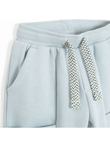 COOL CLUB Sweatbroek lichtblauw