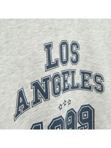 COOL CLUB Sweatshirt grijs