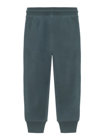 COOL CLUB Spodnie dresowe w kolorze niebieskim