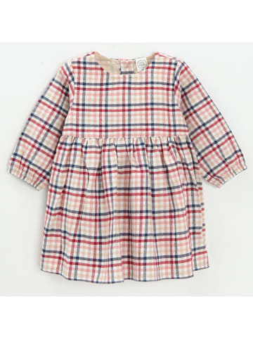 COOL CLUB 3-częściowy zestaw ze wzorem