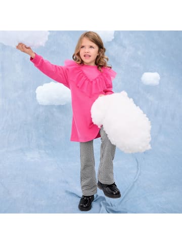 COOL CLUB Jegging zwart