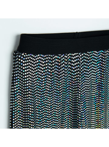 COOL CLUB Jegging zwart