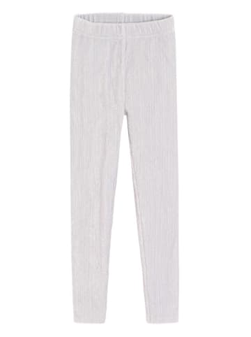 COOL CLUB Legging grijs