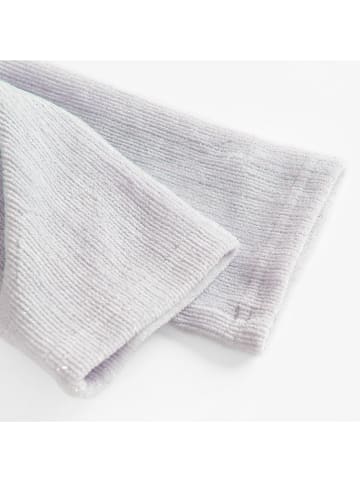 COOL CLUB Leggings in Grau