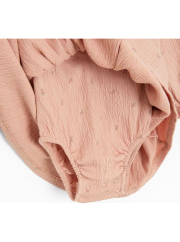 COOL CLUB Body in Rosa