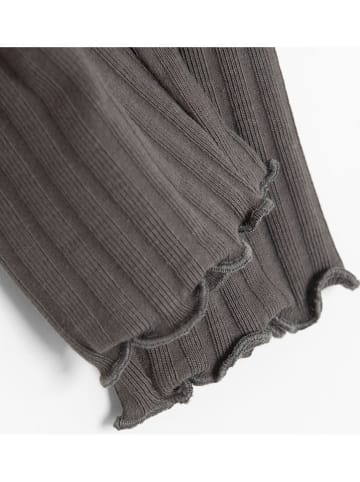 COOL CLUB Legging antraciet