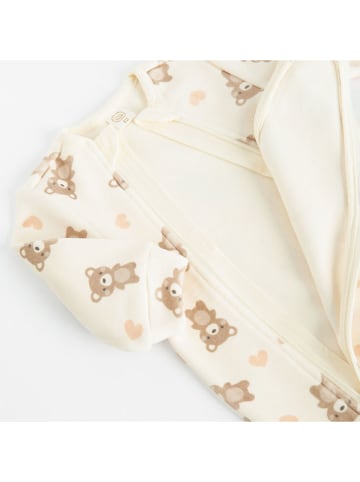 COOL CLUB Pakje crème