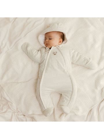 COOL CLUB Pakje crème