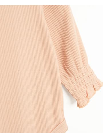 COOL CLUB Body beige