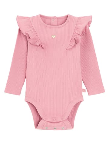 COOL CLUB Body in Rosa