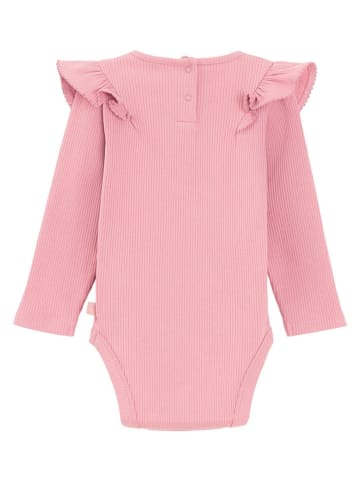 COOL CLUB Body lichtroze