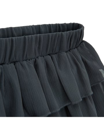 COOL CLUB Spódnica w kolorze granatowym