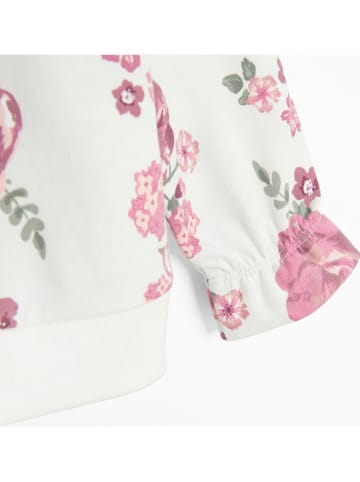 COOL CLUB Sweatshirt wit