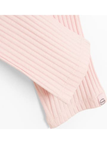COOL CLUB Legging lichtroze