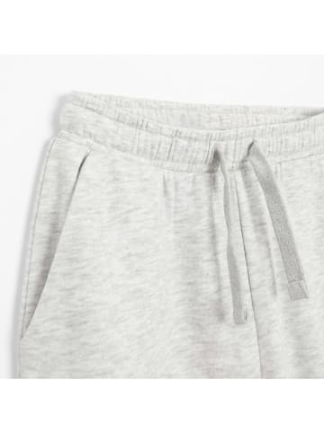 COOL CLUB Sweatbroek grijs