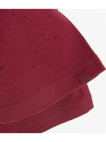 COOL CLUB Legging rood