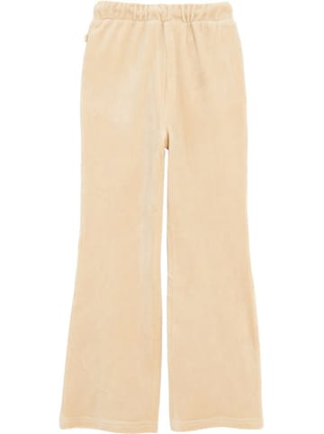 COOL CLUB Sweathose in Beige