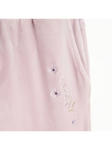 COOL CLUB Sweatbroek paars