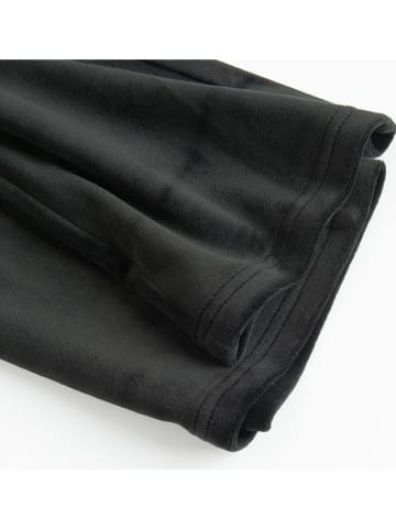 COOL CLUB Legging zwart