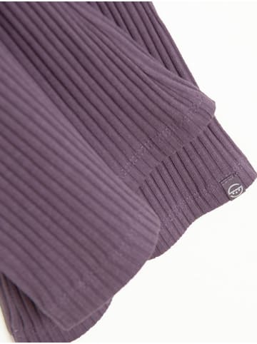 COOL CLUB Leggings in Lila