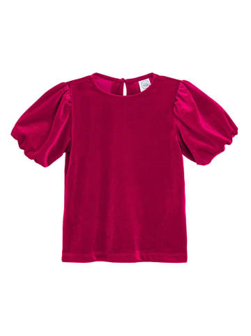 COOL CLUB Blouse roze