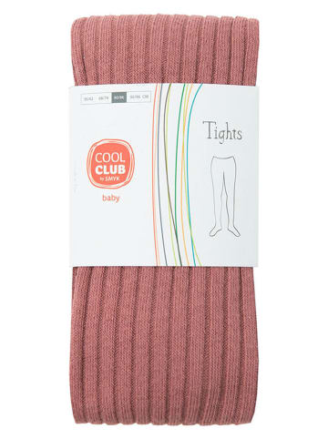 COOL CLUB Panty lichtroze