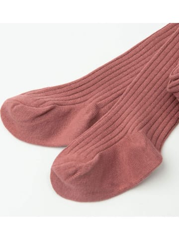 COOL CLUB Strumpfhose in Rosa