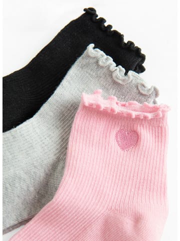 COOL CLUB Skarpety (5 par) w różnych kolorach