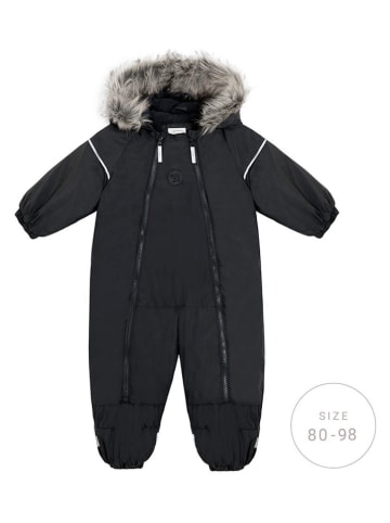 COOL CLUB Sneeuwpak zwart