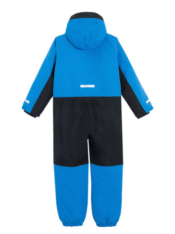 COOL CLUB Schneeanzug in Blau