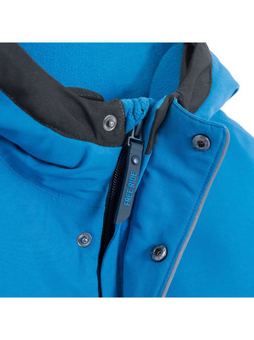 COOL CLUB Sneeuwpak blauw