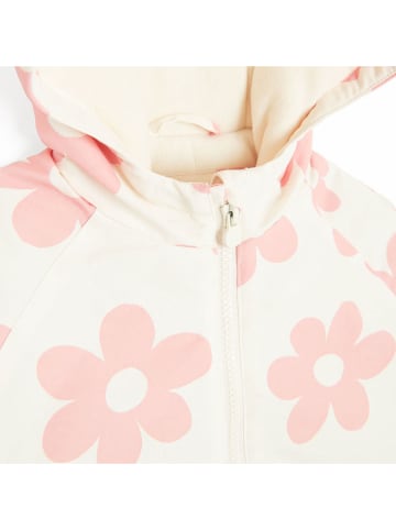 COOL CLUB Sneeuwpak crème