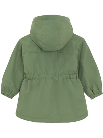COOL CLUB Parka in Grün