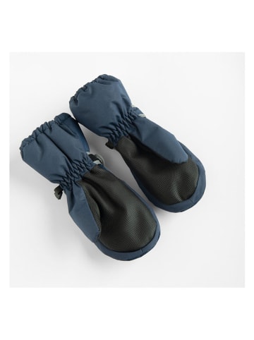 COOL CLUB Handschuhe in Dunkelblau